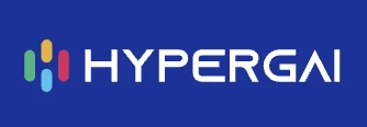 HyperGAI