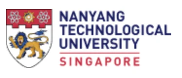 Nanyang Technological University