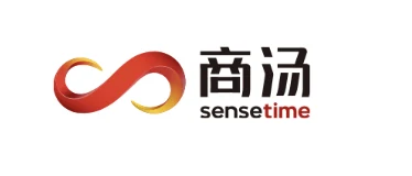 SenseTime